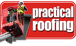 Uttoxeter Roofer